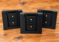 Ozito Battery Mount