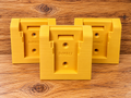 Dewalt Battery Mount