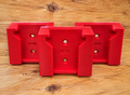 Milwaukee Battery Mount
