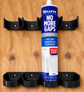 4-Bay Silicone Holder